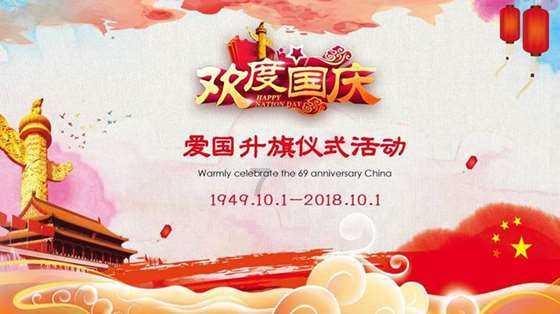 狂打小飞机