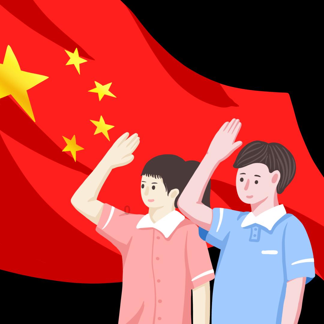 迪吉宫逃脱