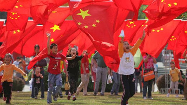 连续多次两张银行卡在一个地方取钱就能断定是同一个人取吗?- 专业的有问必答平台