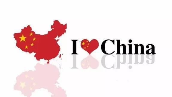 楼上噪音大可以起诉吗游戏画面