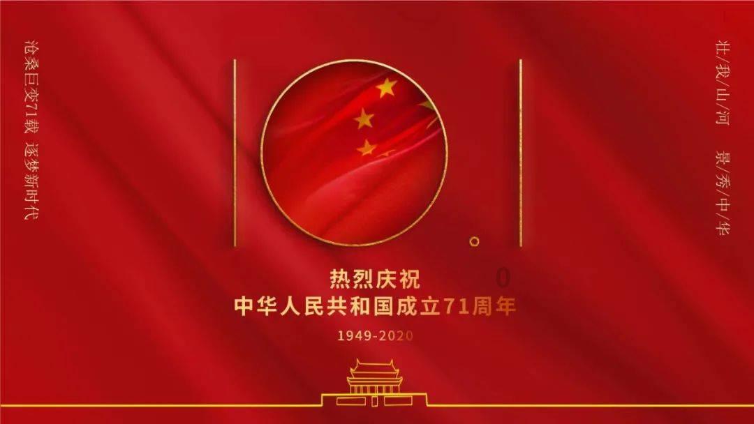 中国智能音箱市场连续第3年下滑 销量同比下降19.8%