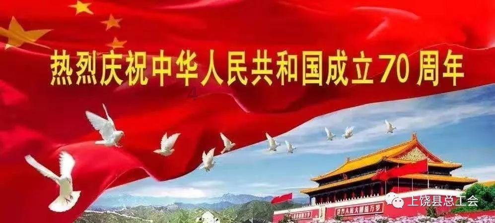 烘培蛋糕记忆卡