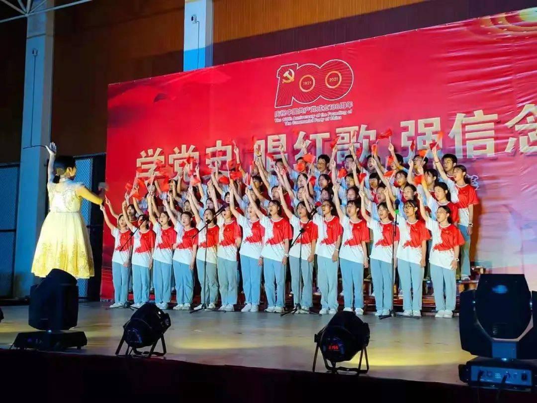 请勿打扰2