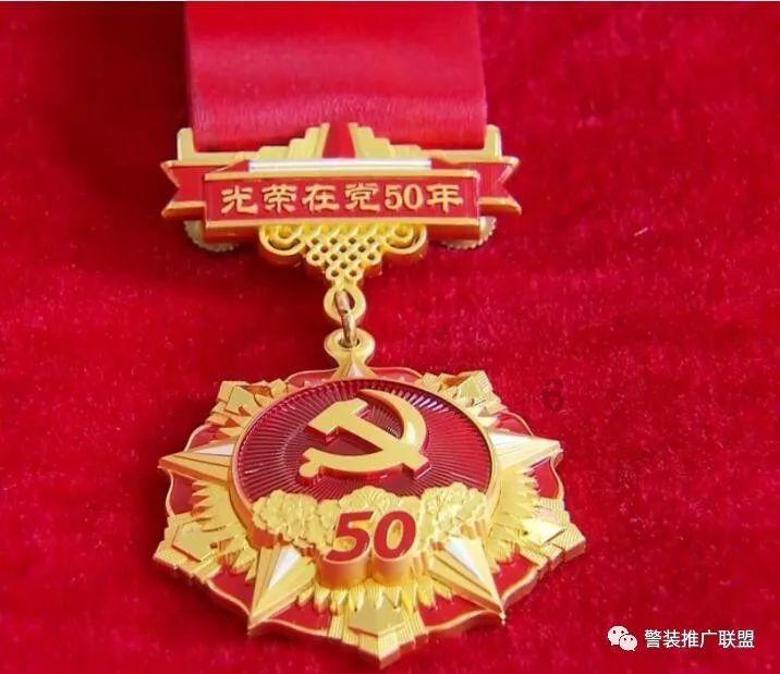 饿狮救援