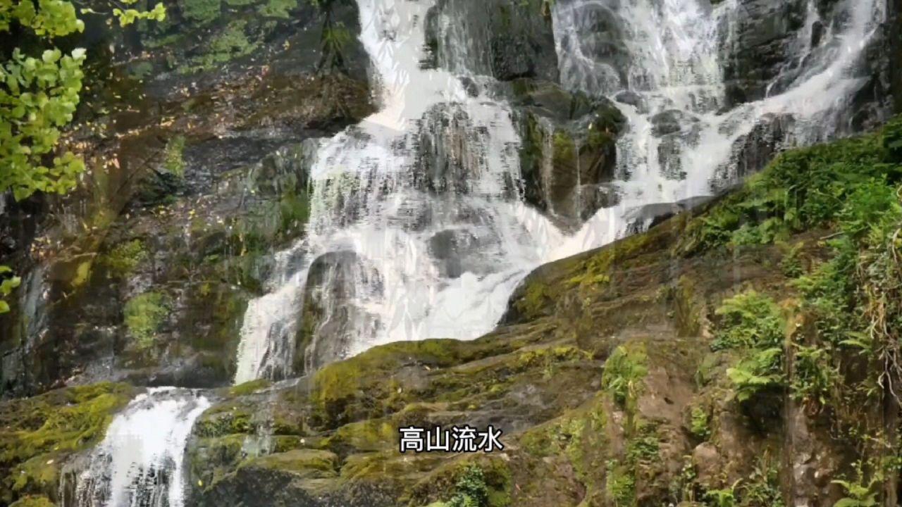 小孩沉迷看电视怎么办？游戏画面
